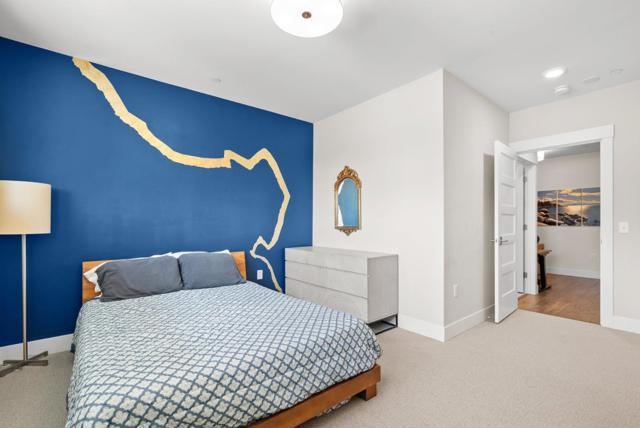 141 Aptos Village Way, Aptos CA: https://media.crmls.org/mediaz/d33543ad-b7f2-4c74-a378-096309e43949.jpg