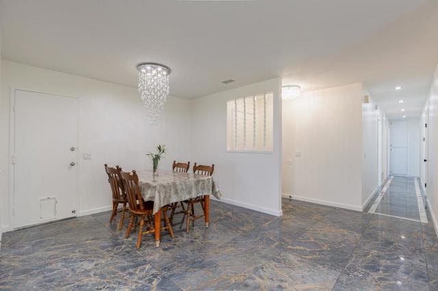 12274 Gay Rio Dr, Lakeside CA: https://media.crmls.org/mediaz/d3354711-8f9c-4ec1-b11d-8377493ecb47.jpg