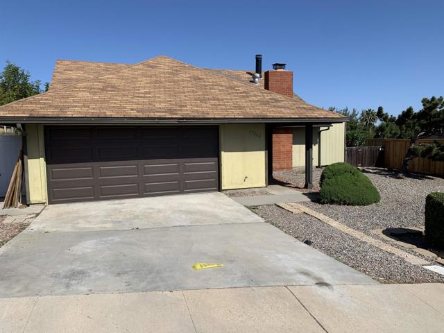 Image 4 of 55 For 17264 Libertad Street