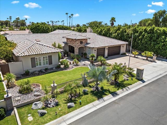 43920 Culebra Lane Lane, Bermuda Dunes CA: https://media.crmls.org/mediaz/d3356531-d775-4b5c-9cdc-762bba5bf633.jpg