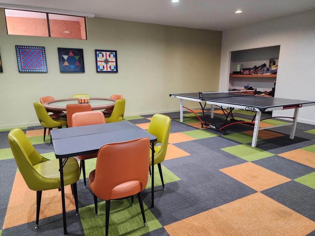 MLS #219124940PS image #40