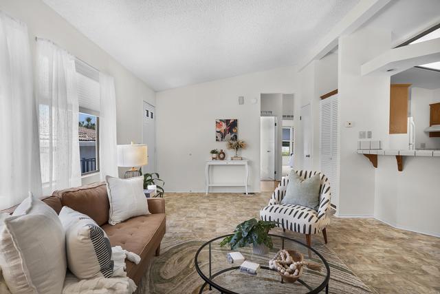 2010 W San Marcos Boulevard, San Marcos CA: https://media.crmls.org/mediaz/d335ac99-6d01-4e53-b531-acf59e46e39e.jpg