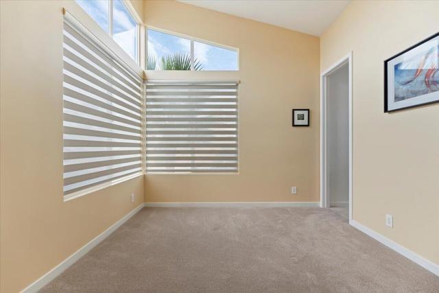 1325 Passage Street, Palm Springs CA: https://media.crmls.org/mediaz/d335af46-eff4-45bd-9e79-ac5b20c90df3.jpg
