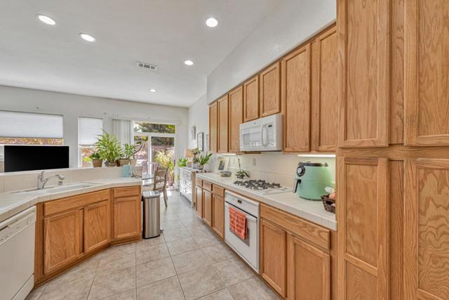2010 Carignan Way, San Jose CA: https://media.crmls.org/mediaz/d335cb2e-f057-4f11-8980-06f3fae681f5.jpg