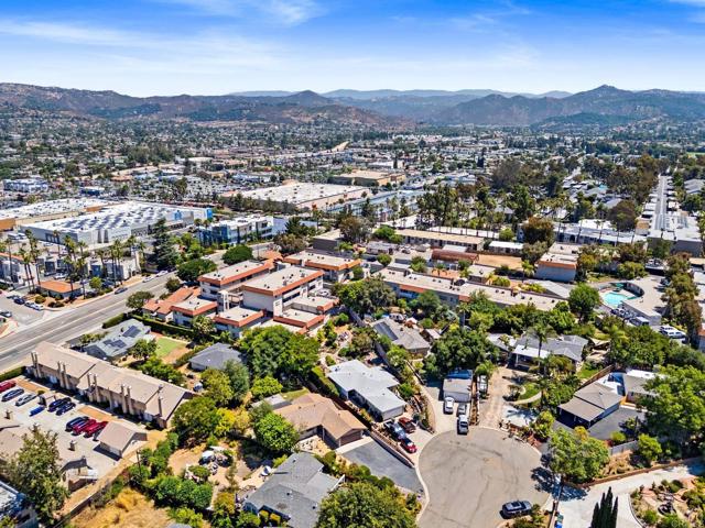 1338 Palomar, Escondido CA: https://media.crmls.org/mediaz/d33610ac-cf42-499b-9d12-8db3bfe426b4.jpg