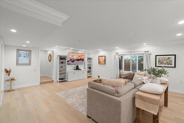 136 Teresita Way, Los Gatos CA: https://media.crmls.org/mediaz/d3362d2e-ddea-4a31-a3fd-2170674725df.jpg
