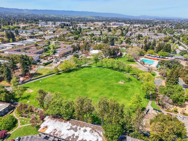 1848 Wagner Avenue, Mountain View CA: https://media.crmls.org/mediaz/d3362dc8-7831-48d1-8a20-19f3742923b6.jpg