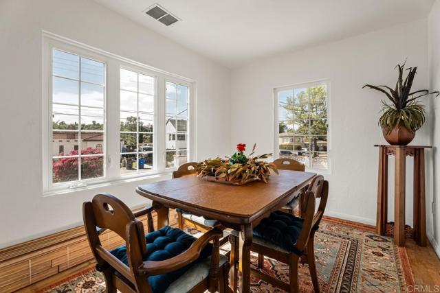 Detail Gallery Image 21 of 48 For 1676 Vann Ct, El Cajon,  CA 92020 - 4 Beds | 3 Baths