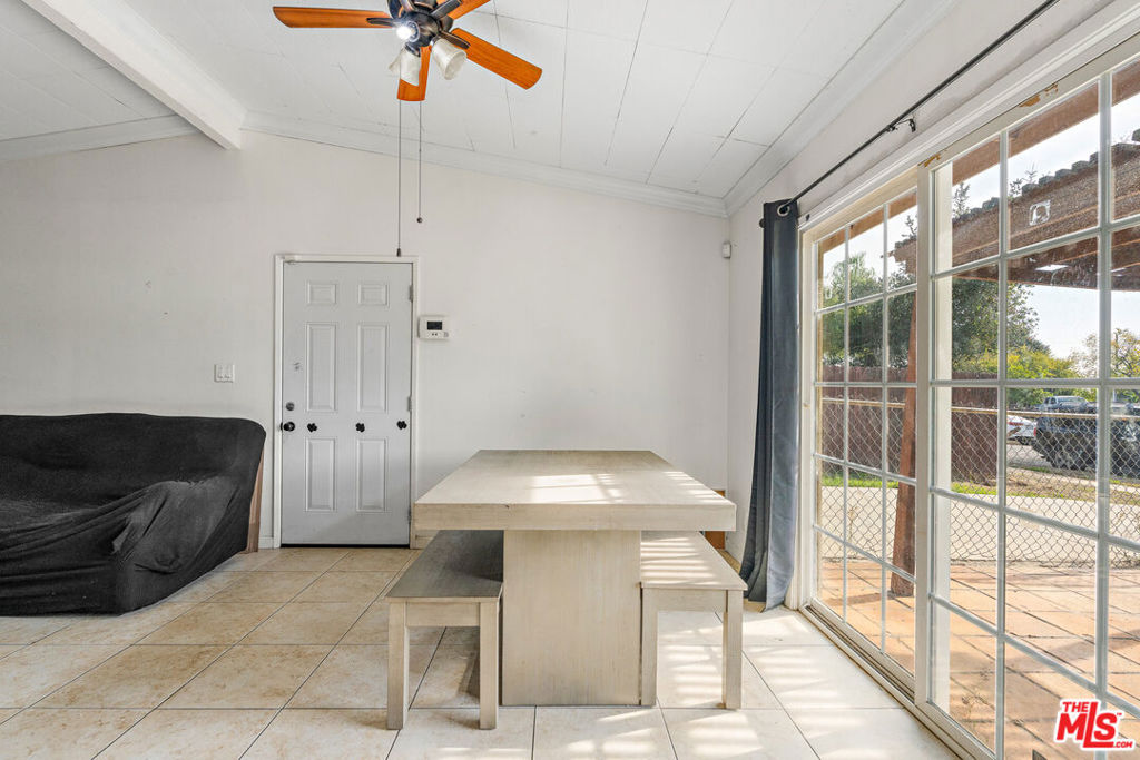 MLS #25622305 image #6