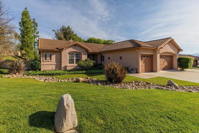 Detail Gallery Image 44 of 45 For 16350 Open View Rd, Ramona,  CA 92065 - 4 Beds | 2 Baths