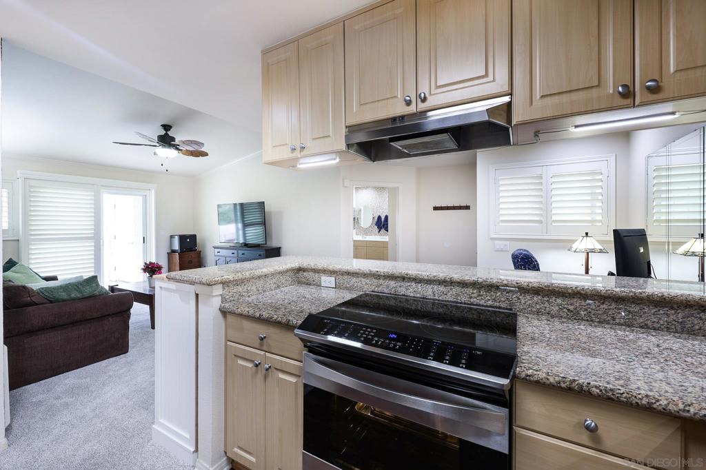 10056 Maya Linda Rd - photo 14