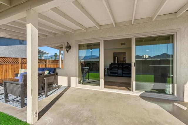 43035 Tennessee Avenue, Palm Desert CA: https://media.crmls.org/mediaz/d33662d0-525b-424a-9129-4f039d87d6d2.jpg