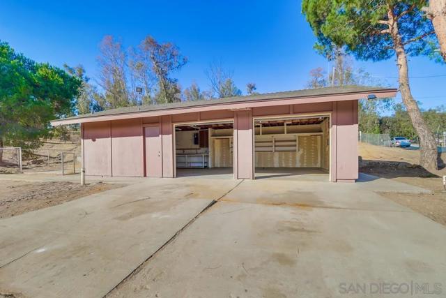 12224 Lilac Hill, Valley Center, California 92082, 3 Bedrooms Bedrooms, ,2 BathroomsBathrooms,Single Family Residence,For Sale,Lilac Hill,250016951SD