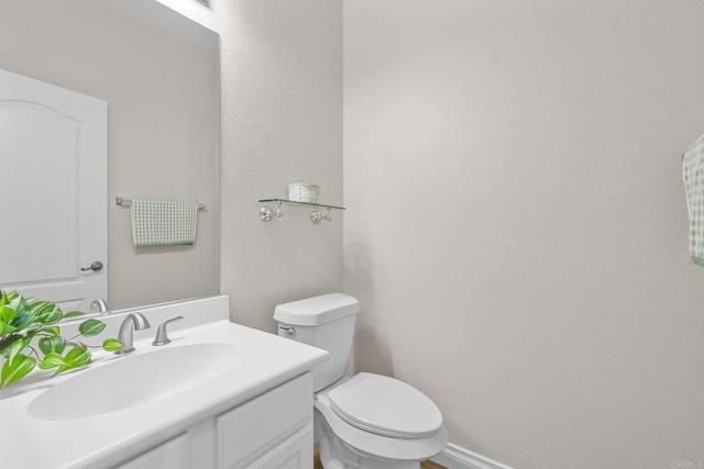 Detail Gallery Image 23 of 34 For 1279 W Vaquero, Chula Vista,  CA 91910 - 3 Beds | 2/1 Baths