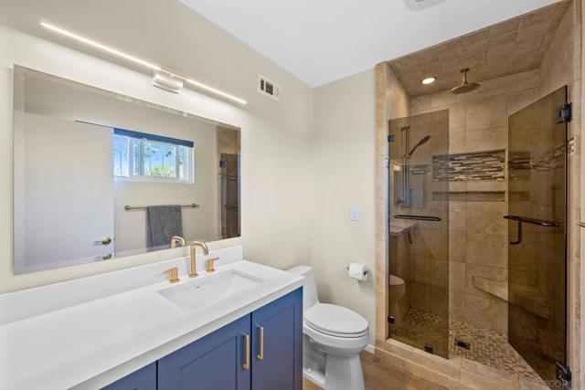 12220 Valhalla Drive, Lakeside CA: https://media.crmls.org/mediaz/d336bee3-216d-4838-a1cd-4e0a79274c30.jpg