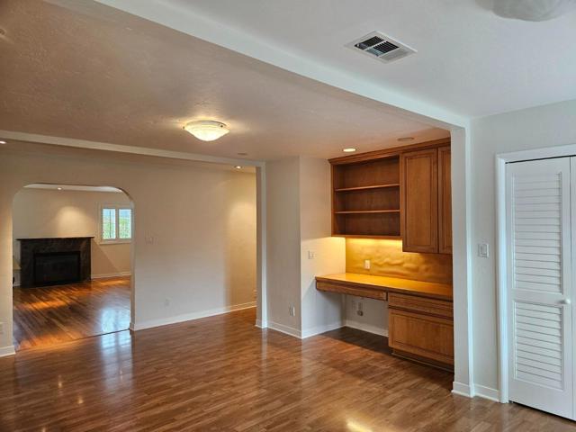 MLS #ML82025234 image #13