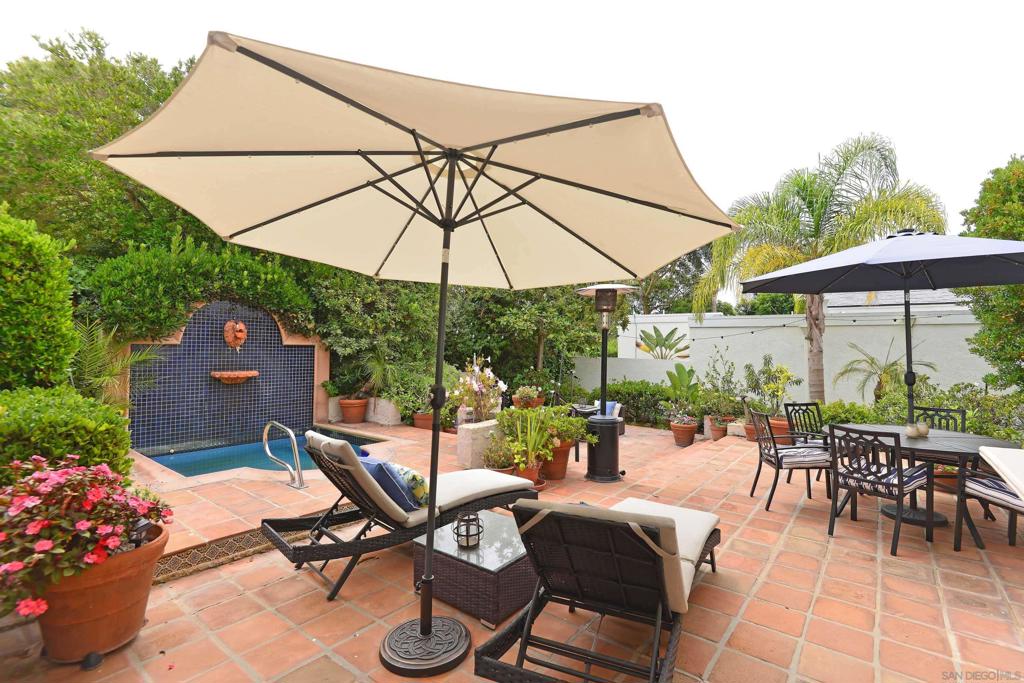 MLS #250042895SD image #18