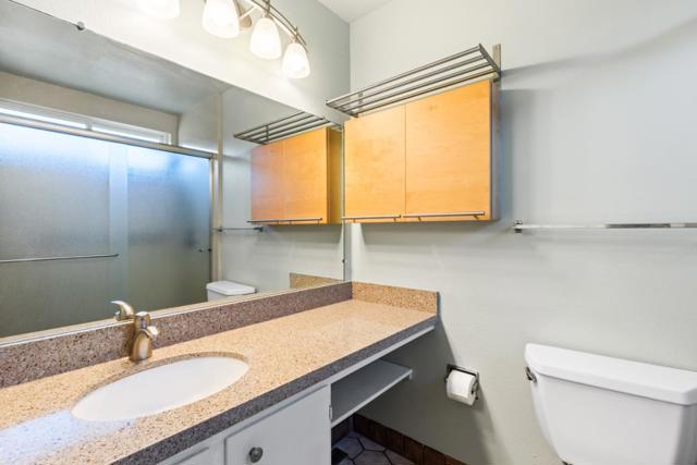 1020 Everglades Drive, Pacifica CA: https://media.crmls.org/mediaz/d336eefb-17ee-46de-bddb-d5f41544e375.jpg