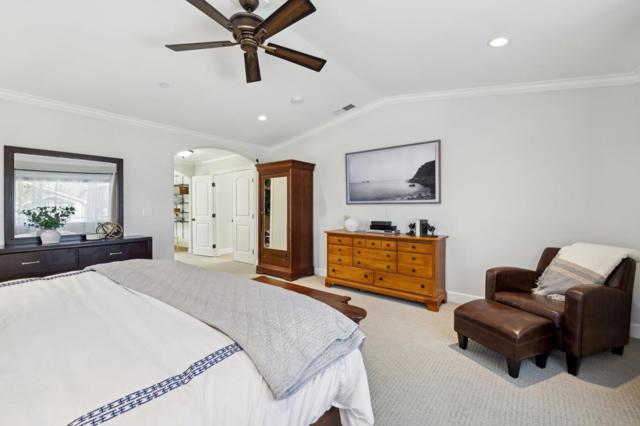 Image 45 of 79 For 111 Falcon Ridge Road