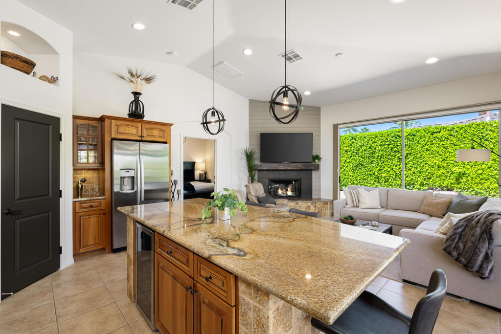 MLS #219140108DA image #10