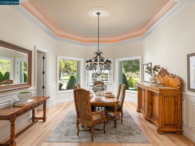 Image 17 of 60 For 5401 Penny Ln