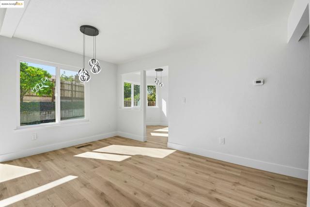 1486 Waverly Way, Pittsburg CA: https://media.crmls.org/mediaz/d3371af1-80c2-4dcd-b29c-70379afe95ed.jpg
