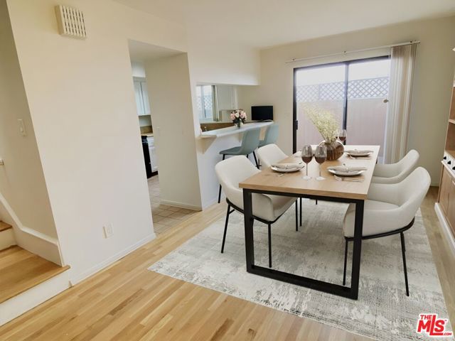 1337 18th Street, 2 photo 6
