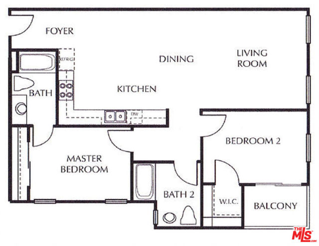 18528 Chase Street, Northridge, California 91324, ,Multi-Family,For Sale,Chase,24421769