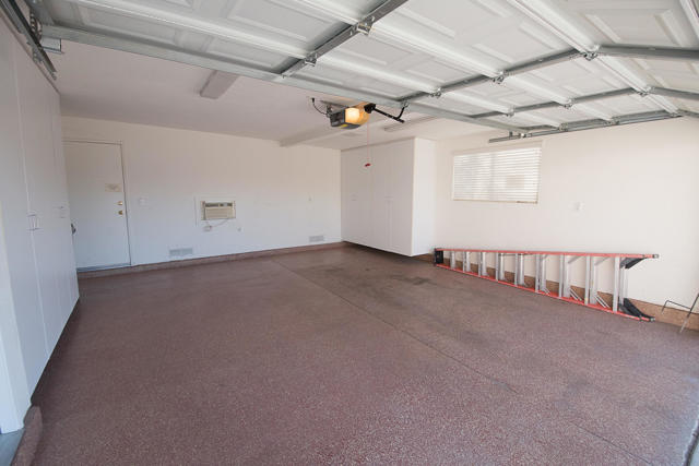 40960 La Costa W Circle, Palm Desert CA: https://media.crmls.org/mediaz/d3375665-0538-44d8-b499-4292e6978faa.jpg