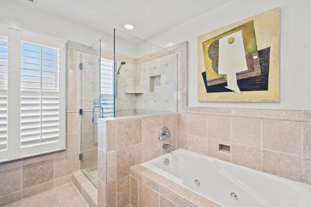 1147 Arrowhead Road, Pebble Beach CA: https://media.crmls.org/mediaz/d3375981-be1c-406b-b1f7-92f97d2cc2a7.jpg