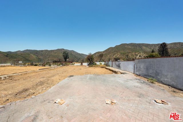 18348 Clifftop Way photo 4