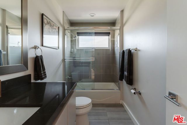 6072 Pickford Street, Los Angeles CA: https://media.crmls.org/mediaz/d337be47-9f58-4281-a191-23c9c0a06f17.jpg