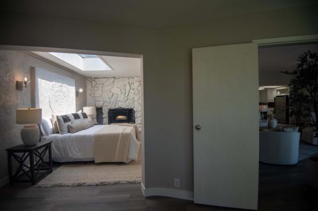 970 Columbus Street, El Granada CA: https://media.crmls.org/mediaz/d337dd78-367e-41a7-86f0-05f81a5c9c51.jpg
