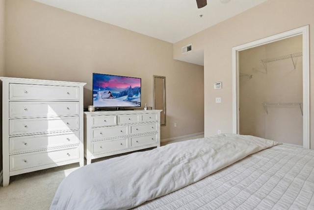 Detail Gallery Image 22 of 34 For 7683 Mission Gorge #163,  San Diego,  CA 92120 - 2 Beds | 2 Baths