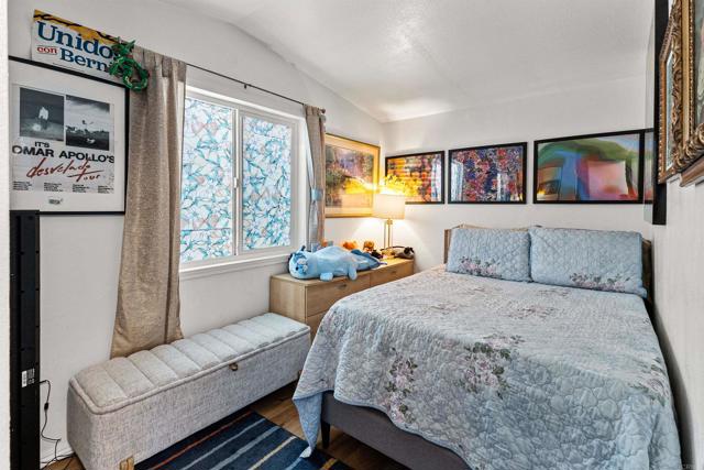 Detail Gallery Image 7 of 17 For 998 E Main St #31,  El Cajon,  CA 92021 - 1 Beds | 1 Baths