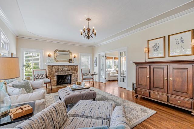 575 S 14th Street, San Jose CA: https://media.crmls.org/mediaz/d338101d-e40a-4949-87b9-6daeb3d0a70b.jpg