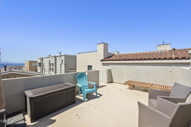 Detail Gallery Image 4 of 44 For 2125 Piru Ave, Oxnard,  CA 93035 - 2 Beds | 2 Baths