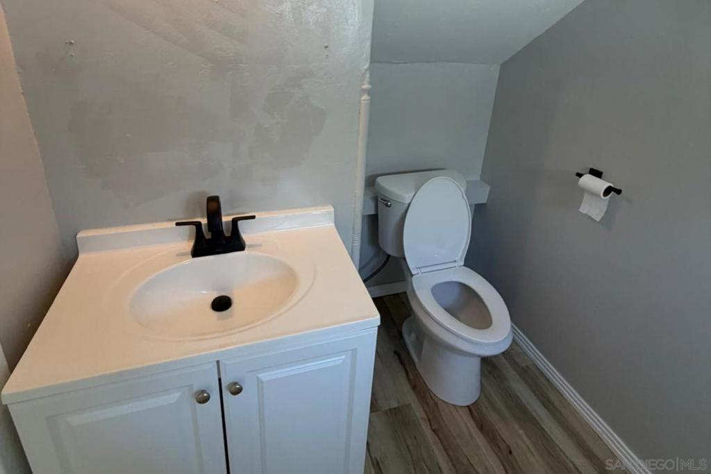 2578 L St - photo 14