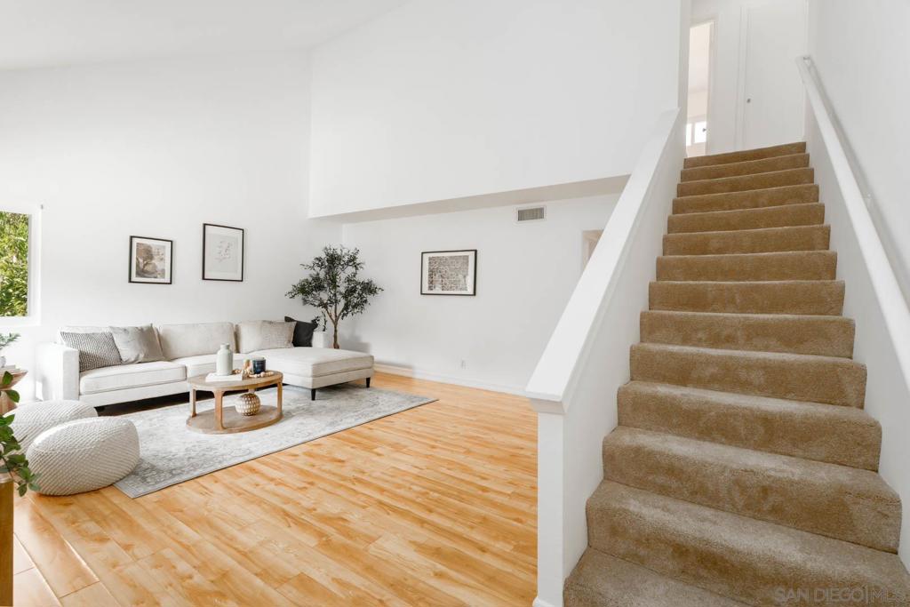 15625 Paymogo - photo 15
