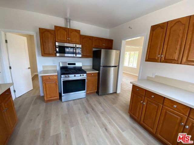 2521 Verde Street, Los Angeles CA: https://media.crmls.org/mediaz/d3387c94-7172-4c46-9438-59b455e67ada.jpg