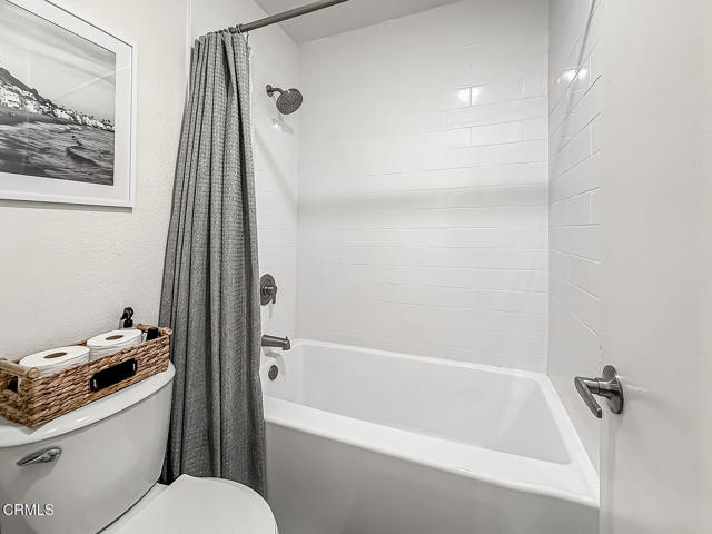 Detail Gallery Image 27 of 49 For 15076 Varsity St a,  Moorpark,  CA 93021 - 3 Beds | 2 Baths