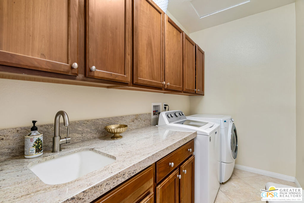 MLS #25611075PS image #33