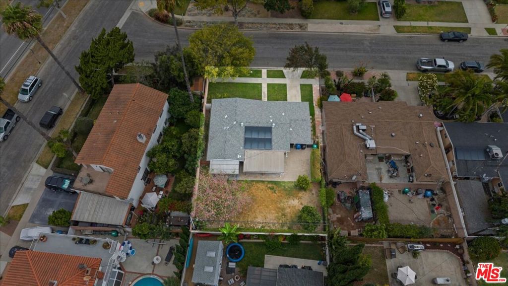 MLS #26864381 image #17