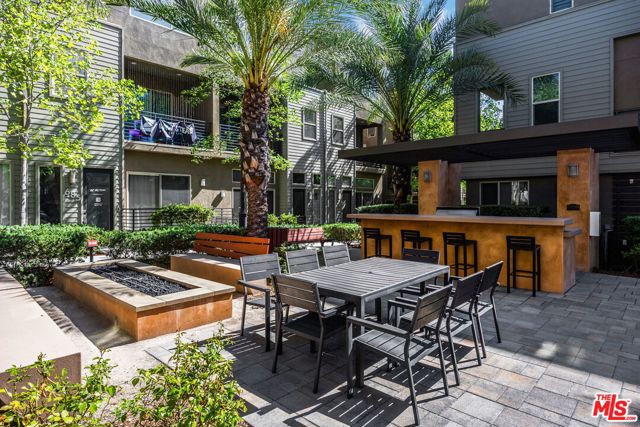 746 Farrier Way, Upland CA: https://media.crmls.org/mediaz/d338a76d-9742-4f58-b265-30d8ffe229f3.jpg