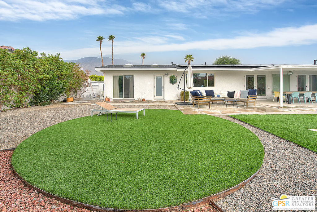 MLS #25579577PS image #54