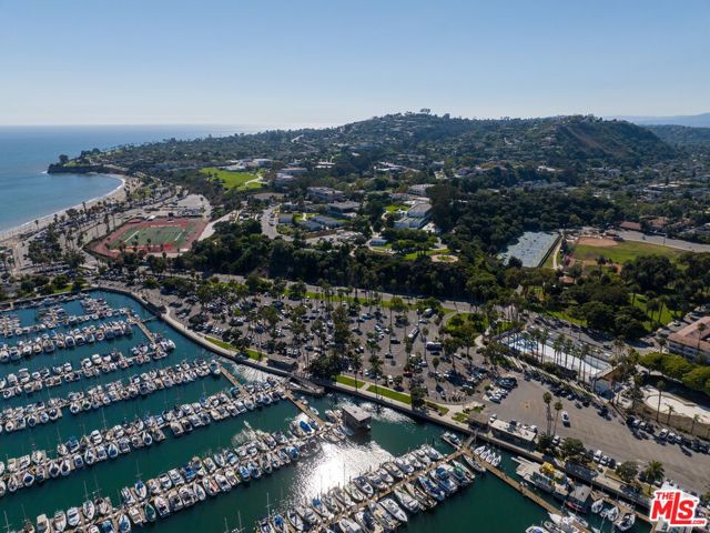 0 Santa Barbara Harbor, Marina 3c, Slip St-13, Santa Barbara CA: https://media.crmls.org/mediaz/d338b0e5-7150-4e8d-aa4d-2135f6409761.jpg