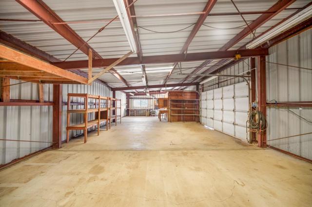 1955 Church Avenue, San Martin CA: https://media.crmls.org/mediaz/d338d6af-e49b-4185-9749-fb0997620848.jpg
