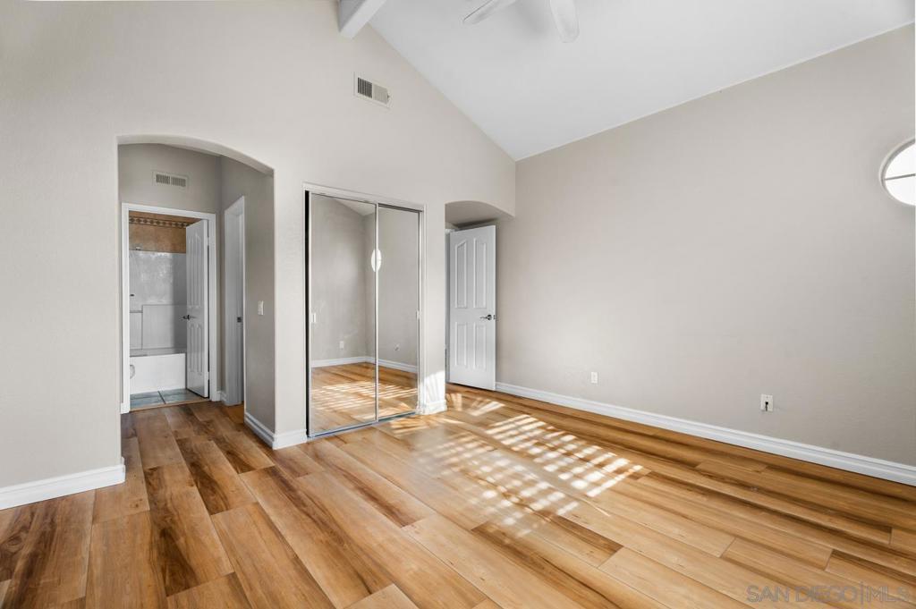 1892 Matin Circle - photo 14