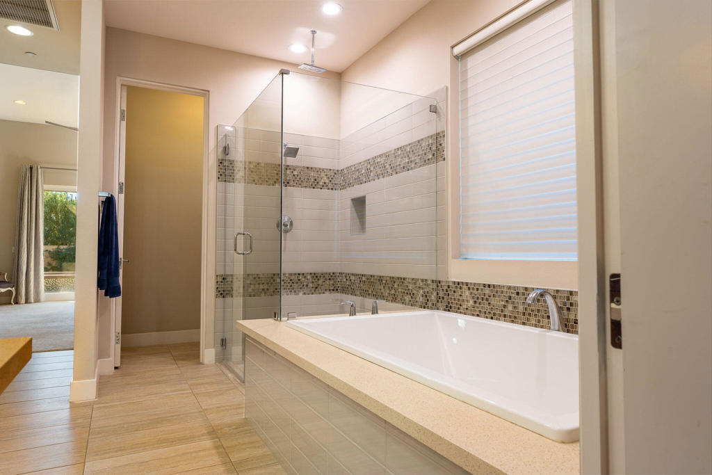 MLS #219139592DA image #24