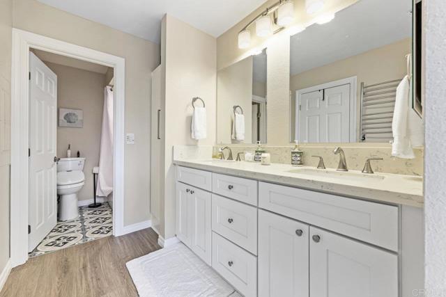 Detail Gallery Image 27 of 43 For 2505 Navarra, Carlsbad,  CA 92009 - 1 Beds | 1/1 Baths